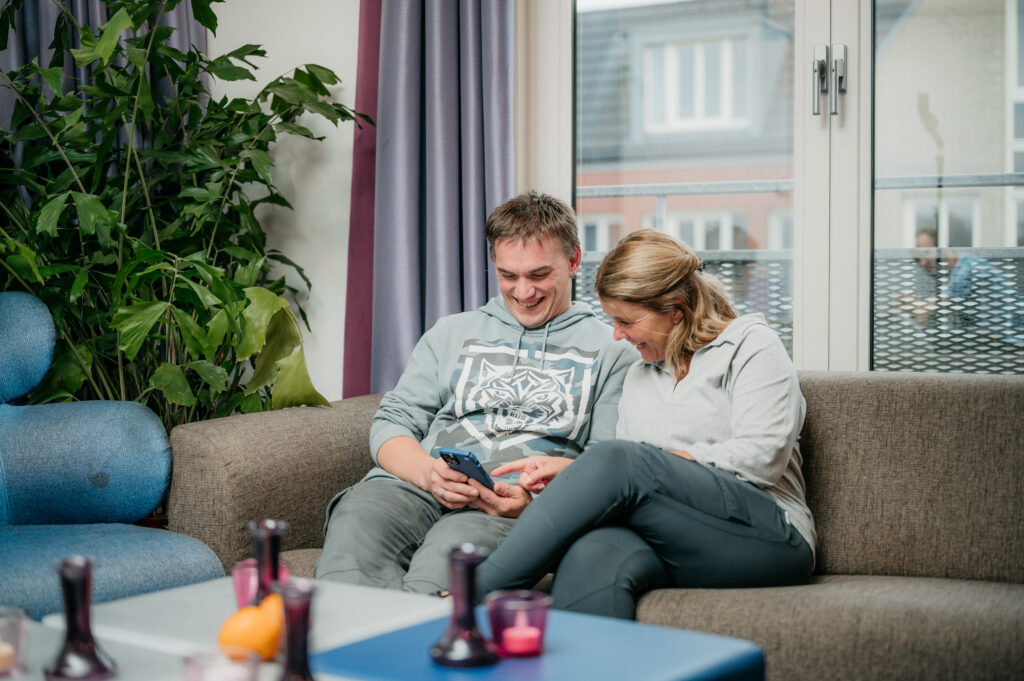 Regie en medezeggenschap