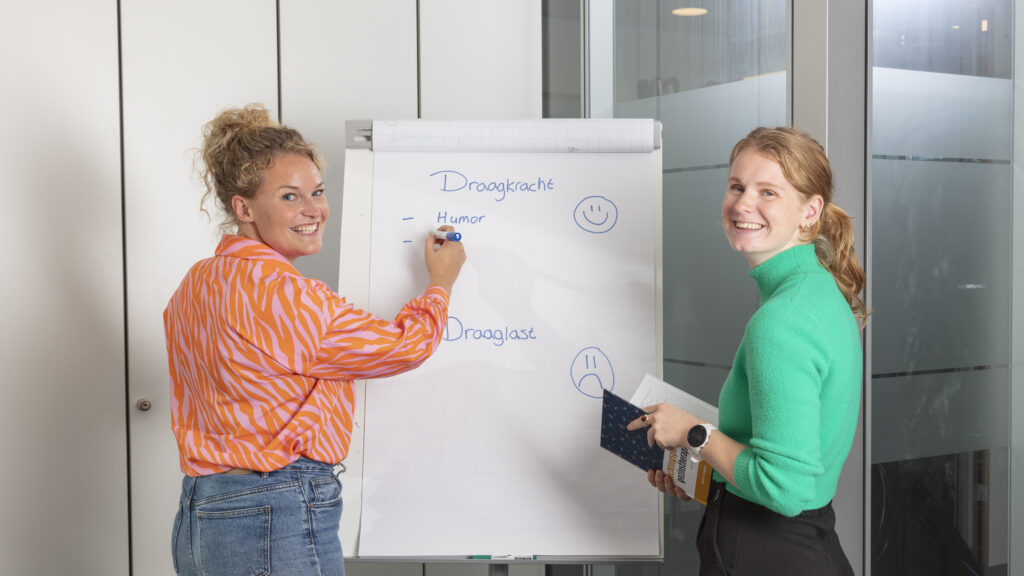 Orthopedagoog