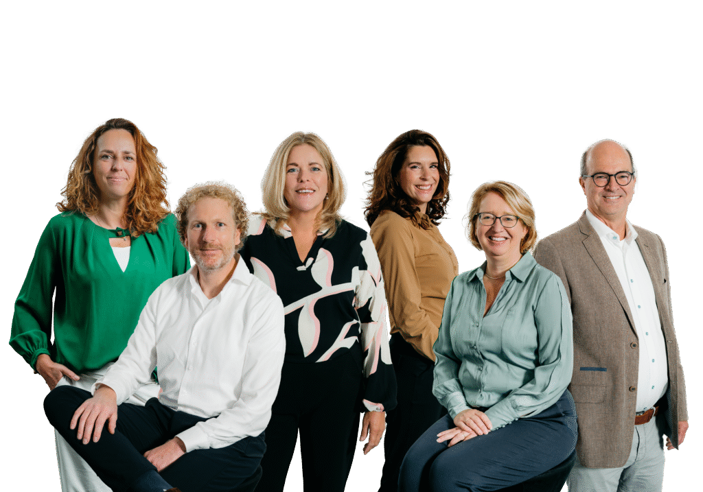 MT en Raad van Toezicht