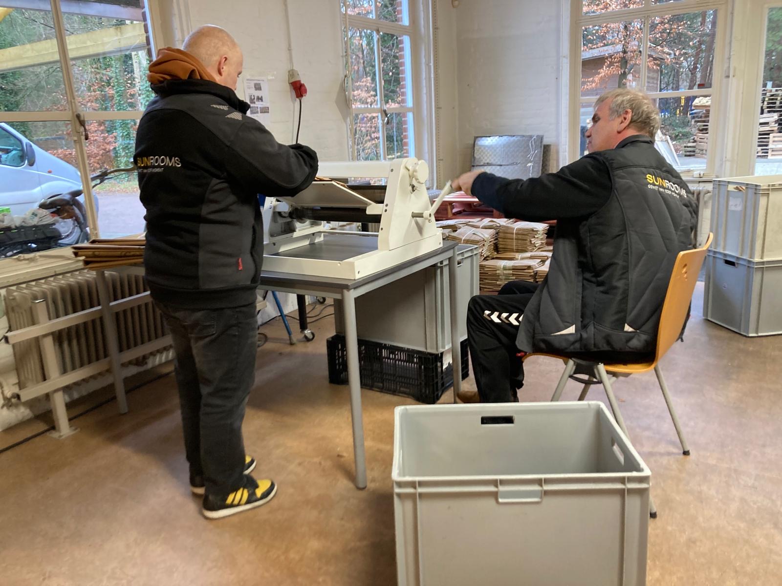 790016f1-d361-4aa2-a4c8-8777f1d94d88