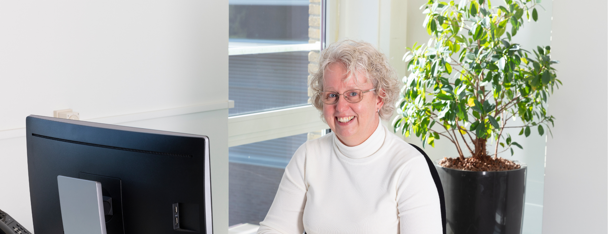 Consulent zorgbemiddeling